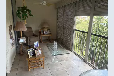 7561 NW 1st Street #207, Margate, FL 33063 - Photo 13