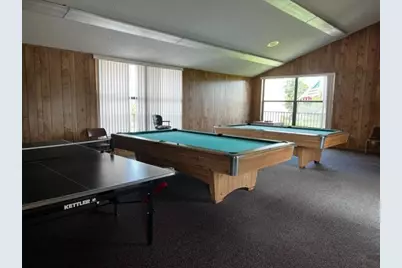 7561 NW 1st Street #207, Margate, FL 33063 - Photo 25