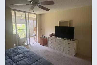 7561 NW 1st Street #207, Margate, FL 33063 - Photo 11