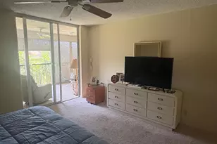7561 NW 1st St, Margate, FL 33063 - Photo 11