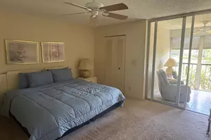 7561 NW 1st St, Margate, FL 33063 - Photo 11
