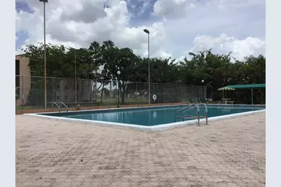 7561 NW 1st Street #207, Margate, FL 33063 - Photo 21
