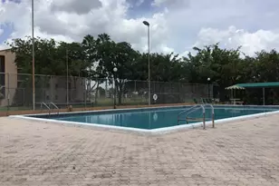 7561 NW 1st St, Margate, FL 33063 - Photo 21