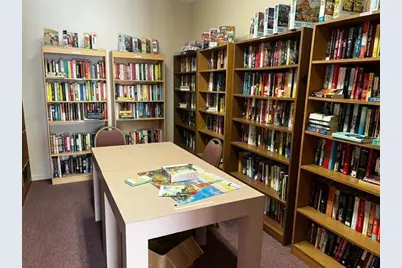 7561 NW 1st Street #207, Margate, FL 33063 - Photo 31