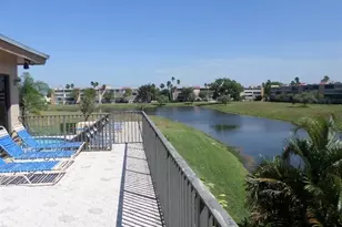 7561 NW 1st St, Margate, FL 33063 - Photo 21