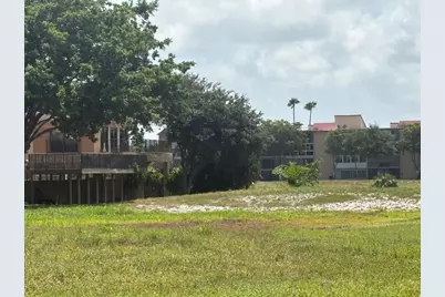 7561 NW 1st Street #207, Margate, FL 33063 - Photo 23