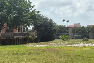 7561 NW 1st St, Margate, FL 33063 - Photo 23