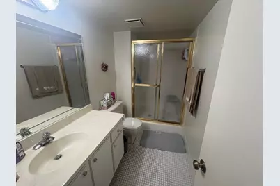 7561 NW 1st Street #207, Margate, FL 33063 - Photo 13