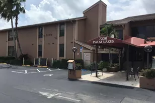 7561 NW 1st St, Margate, FL 33063 - Photo 33