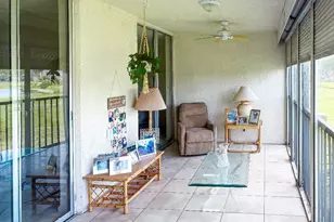 7561 NW 1st St, Margate, FL 33063 - Photo 17