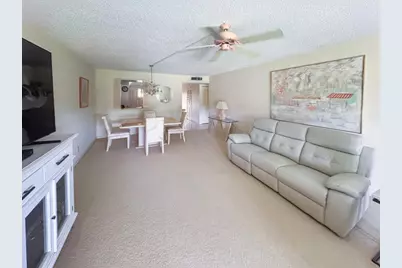7561 NW 1st Street #207, Margate, FL 33063 - Photo 9