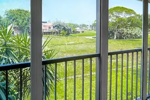 7561 NW 1st St, Margate, FL 33063 - Photo 19