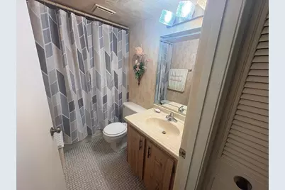 7561 NW 1st Street #207, Margate, FL 33063 - Photo 15