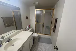 7561 NW 1st St, Margate, FL 33063 - Photo 13
