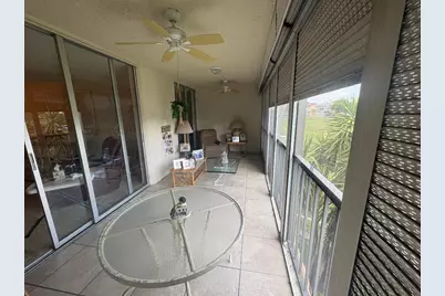 7561 NW 1st Street #207, Margate, FL 33063 - Photo 15