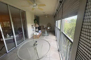7561 NW 1st St, Margate, FL 33063 - Photo 15