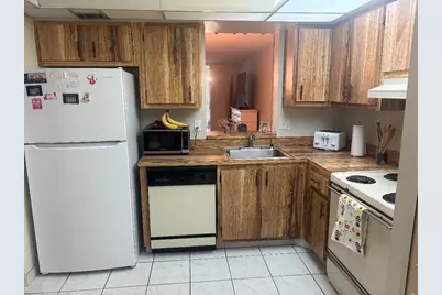 7561 NW 1st Street #207, Margate, FL 33063 - Photo 1