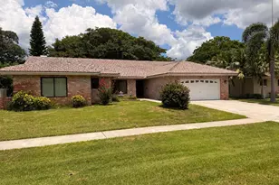 22359 Martella Ave, Boca Raton, FL 33433 - Photo 1