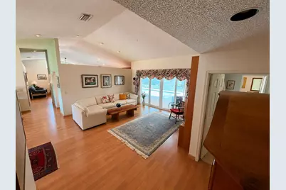 22359 Martella Avenue, Boca Raton, FL 33433 - Photo 5