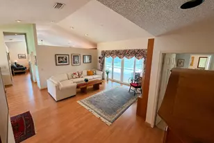 22359 Martella Ave, Boca Raton, FL 33433 - Photo 5