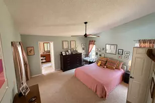 22359 Martella Ave, Boca Raton, FL 33433 - Photo 15
