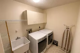 22359 Martella Ave, Boca Raton, FL 33433 - Photo 17