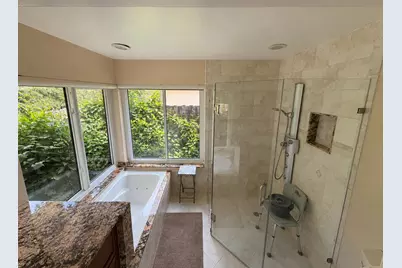 22359 Martella Avenue, Boca Raton, FL 33433 - Photo 13