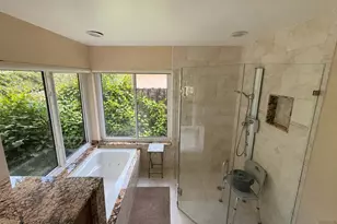 22359 Martella Ave, Boca Raton, FL 33433 - Photo 13