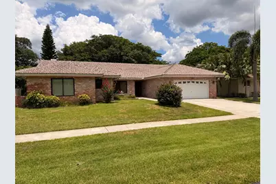 22359 Martella Avenue, Boca Raton, FL 33433 - Photo 1