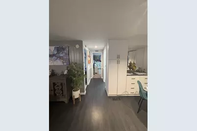 6700 NW 45th Avenue #S-7, Coconut Creek, FL 33073 - Photo 27