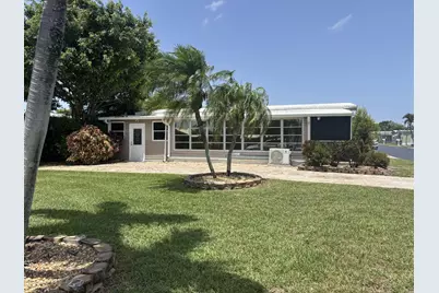 6700 NW 45th Avenue #S-7, Coconut Creek, FL 33073 - Photo 5