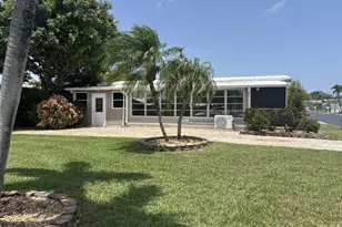 6700 NW 45th Ave, Coconut Creek, FL 33073 - Photo 5