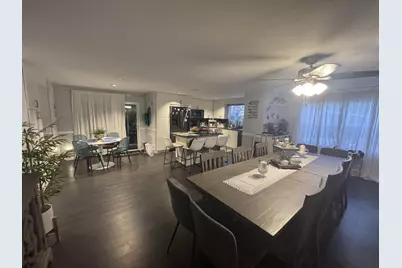6700 NW 45th Avenue #S-7, Coconut Creek, FL 33073 - Photo 15