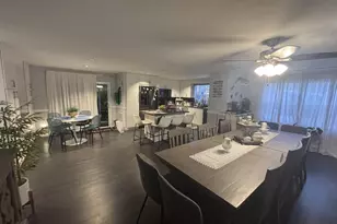 6700 NW 45th Ave, Coconut Creek, FL 33073 - Photo 15