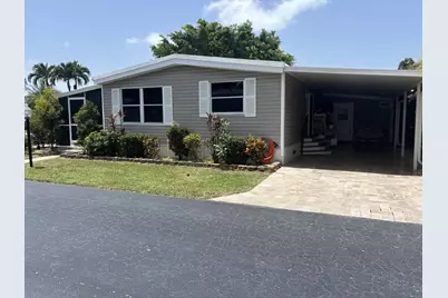 6700 NW 45th Avenue #S-7, Coconut Creek, FL 33073 - Photo 3