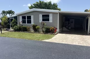 6700 NW 45th Ave, Coconut Creek, FL 33073 - Photo 3