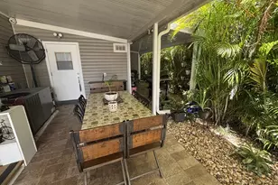 6700 NW 45th Ave, Coconut Creek, FL 33073 - Photo 11
