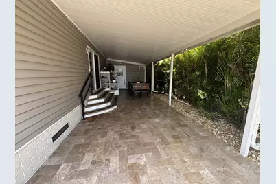 6700 NW 45th Avenue #S-7, Coconut Creek, FL 33073 - Photo 7