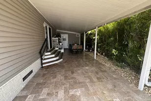 6700 NW 45th Ave, Coconut Creek, FL 33073 - Photo 7