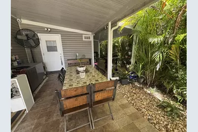 6700 NW 45th Avenue #S-7, Coconut Creek, FL 33073 - Photo 11