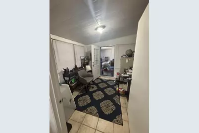6700 NW 45th Avenue #S-7, Coconut Creek, FL 33073 - Photo 35