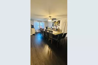 6700 NW 45th Avenue #S-7, Coconut Creek, FL 33073 - Photo 17