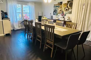 6700 NW 45th Ave, Coconut Creek, FL 33073 - Photo 17