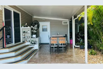 6700 NW 45th Avenue #S-7, Coconut Creek, FL 33073 - Photo 9