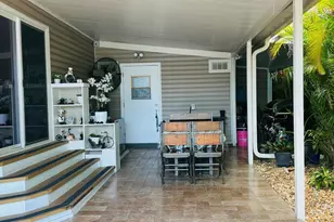 6700 NW 45th Ave, Coconut Creek, FL 33073 - Photo 9
