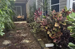 6700 NW 45th Ave, Coconut Creek, FL 33073 - Photo 13