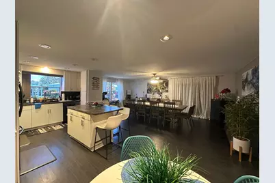 6700 NW 45th Avenue #S-7, Coconut Creek, FL 33073 - Photo 17