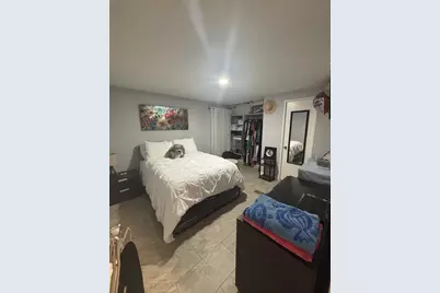 6700 NW 45th Avenue #S-7, Coconut Creek, FL 33073 - Photo 29