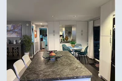 6700 NW 45th Avenue #S-7, Coconut Creek, FL 33073 - Photo 25