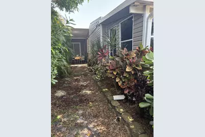 6700 NW 45th Avenue #S-7, Coconut Creek, FL 33073 - Photo 13